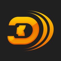 3D Group UK logo - Similar company to Shenzhen Lonsdor Technology Co., Ltd