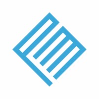 Estudio Moscatelli Pinilla & Asoc. logo - Similar company to Entrecor