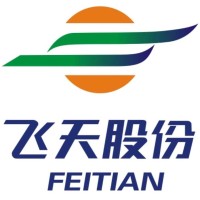 Henan Feitian Agricultural Development Co Ltd logo - Similar company to 北京柏拉途户外用品有限公司