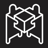 Muvit.com logo - Similar company to Muvit