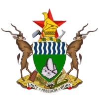 Ministry of Lands, Agriculture, Fisheries, Water and Rural Development logo - Similar company to Showline Solutions