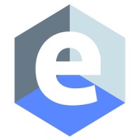 Exetra logo - Similar company to Exetra S.P.A.