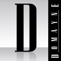 Domayne Hire and Property Styling QLD logo - Similar company to Perfectly Presented Properties