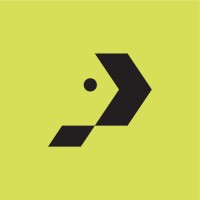 Populus Technology logo - Similar company to Shift Solutions