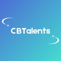 CBTalents logo - Similar company to Intandem Consulting