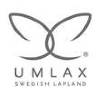 Umlax AB logo - Similar company to Skillinge Fisk-Impex Ab