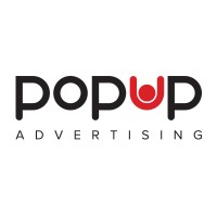 Pop Up Advertising logo - Similar company to Dobdive