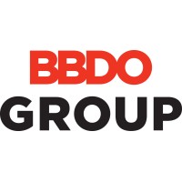 Bbdo Group Russia