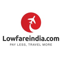 LowFareIndia logo - Similar company to Edgesoft Inc