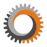 FRANPER, S.A. logo - Similar company to Embiz Foundation