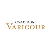 Champagne Varicour logo - Similar company to Effevent