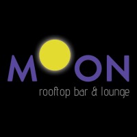 Moon Rooftop Bar and Lounge logo - Similar company to Ai Implementation Group Asia