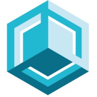 Subitis Medical Technologies Ltd. logo - Similar company to Cube.Irish