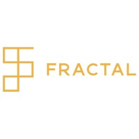 Fractal Labs logo - Similar company to Gbmf Group