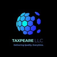Taxpeare LLC logo - Similar company to Usespyder
