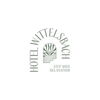 Wellnesshotel Wittelsbach logo - Similar company to Haslinger Hof