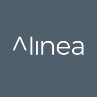 Alinea logo - Similar company to Alynea