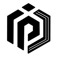 INTERNPEDIA logo - Similar company to Internpedia