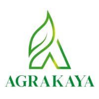 PT. Agrakaya Indo Commodity logo - Similar company to Tn Kapital