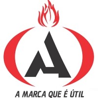 Indústria Araceba logo - Similar company to Marlim Energies Services