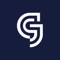 Guilcor Group logo - Similar company to Guilcor Instruments