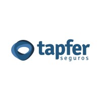 Tapfer Seguros logo - Similar company to Claro Empresas
