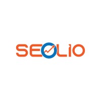 Seolio logo - Similar company to Gkc Technology