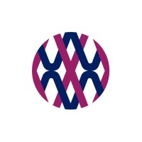 The Scottish Tourism Alliance (STA) logo - Similar company to Ceteris (Scotland) Ltd