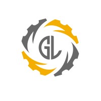 GENERAL LOGISTIC & INDUSTRIAL MANAGEMENT logo - Similar company to Caidelec