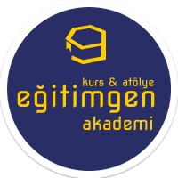 Eğitimgen Akademi logo - Similar company to Wise Akademi