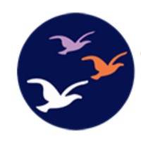 TaxSA Accounting Solutions (Pty) Ltd logo - Similar company to Financial Emigration South Africa