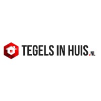 Tegels in Huis logo - Similar company to Groot In Tegels