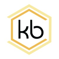 KB Design & Marketing logo - Similar company to Wedding Cluster