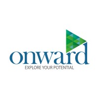 Onward Training & Coaching logo - Similar company to Onward >