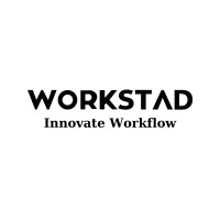 Workstad BT logo - Similar company to Sodium.Cc