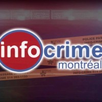 Info-Crime Montreal