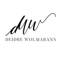 Deidre Wolmarans Strategic Consulting