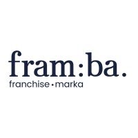 Framba Global