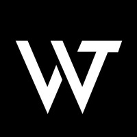 Willer Tomaz Advogados logo - Similar company to Escola Eclet
