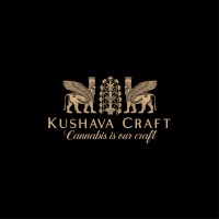 Kushava Craft logo - Similar company to Xtra Laboratories Terpenes & Flavors