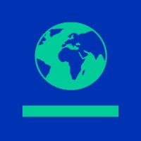 Carbon Matters logo - Similar company to Change The Story