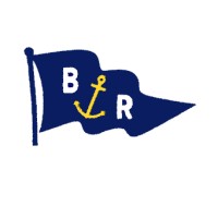 Bass River Yacht Club