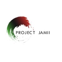 Project Jamii