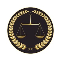 Corima & Asociados (Business Law Firm) logo - Similar company to Kapitan