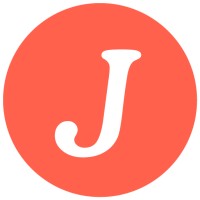 Jumpstart Insurance logo - Similar company to Firebreak Risk