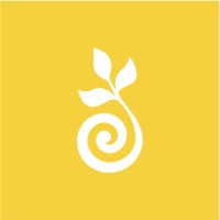 Back to Source Coaching logo - Similar company to Center For Transformational Coaching