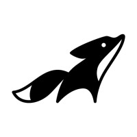 Foxy AI logo - Similar company to Foxyai