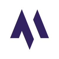 Metatech | Digital Marketing Agency logo - Similar company to Metatech It Solutions