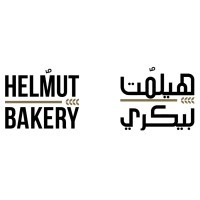 HELMUT BAKERY logo - Similar company to Shake It Co.