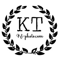 KT Photography Corporate logo - Similar company to Accuphotography